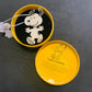 Time to Dance Snoopy Brooch (2020) by Peanuts and Erstwilder