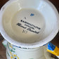 Art Deco W H Grindley & Co Decorative Floral Jug