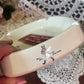 Vintage Johnnie Walker Red Label Ceramic Ashtray – Wade PDM England
