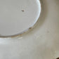 Antique King Edward VII Coronation Plate – Unity is Strength, 1902