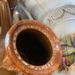 Vintage Mid Century Temuka Pottery Tea or Coffee set from New Zealand