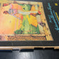 Elton John - Goodbye Yellow Brick Road Rare 1973 Oz Sheet Music Songbook