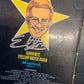 Elton John - Goodbye Yellow Brick Road Rare 1973 Oz Sheet Music Songbook