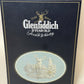 21 Year old Glenfiddich in Wedgewood Decanter