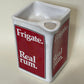 Vintage Frigate Real Rum ceramic jug ELISCHER Australia