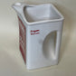 Vintage Frigate Real Rum ceramic jug ELISCHER Australia