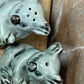 VINTAGE Darbyshire Koala Salt & Pepper Shakers (1946–1956)