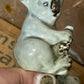 VINTAGE Darbyshire Koala Salt & Pepper Shakers (1946–1956)