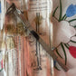 Antique Marvel Hand Embroidery Machine – c.1918–1920s