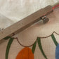 Antique Marvel Hand Embroidery Machine – c.1918–1920s