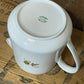 Vintage 1970s Large Jug/Pitcher