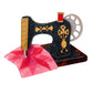 Erstwilder “Singer of Seams”   – Arts & Crafts Collection (2026)