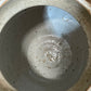 Handcrafted Australian Pottery Small Sour Dough Crock