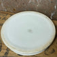 Rare c.1920s Shelley Baby’s Plate – “Cinderella” Fairytale Series