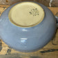 Vintage Denby Stoneware England 2Pt Soup Vegetable Serving Tureen Casserole Dish