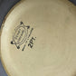 Vintage Denby Stoneware England 2Pt Soup Vegetable Serving Tureen Casserole Dish