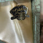 Vintage Arthur Price set of cake forks and server