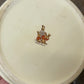 Royal Doulton Bunnykins Baby Bowl – Vintage Nurseryware Mid century