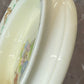 Vintage Royal Doulton Bunnykins Baby Bowl – c.1960s