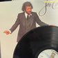 Joe Cocker – Luxury You Can Afford (1978) Vintage Vinyl LP