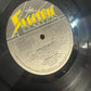 Gordon Giltrap – Perilous Journey (1977) Vintage Vinyl LP