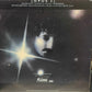 Gordon Giltrap – Perilous Journey (1977) Vintage Vinyl LP