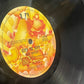 Gerry Rafferty – City to City (1978) Vintage Vinyl LP