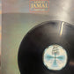 Ahmad Jamal – Night Song (1980) Vintage Vinyl LP