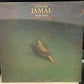 Ahmad Jamal – Night Song (1980) Vintage Vinyl LP