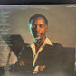 Ahmad Jamal – Night Song (1980) Vintage Vinyl LP