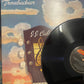 J.J. Cale – Troubadour (1976) Vintage Vinyl LP