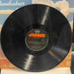 J.J. Cale – Troubadour (1976) Vintage Vinyl LP