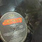 J.J. Cale – Troubadour (1976) Vintage Vinyl LP