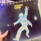 Gordon Giltrap – Perilous Journey (1977) Vintage Vinyl LP