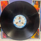 America – Live (1977) Vintage Vinyl LP