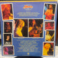 America – Live (1977) Vintage Vinyl LP