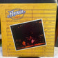 America – Live (1977) Vintage Vinyl LP