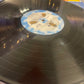 America – Live (1977) Vintage Vinyl LP
