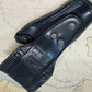Vintage Victoria Police Leather Holster – Safariland #925 (Made in Australia)