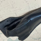 Vintage Victoria Police Leather Holster – Safariland #925 (Made in Australia)