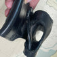Vintage Victoria Police Leather Holster – Safariland #925 (Made in Australia)