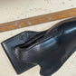 Vintage Victoria Police Leather Holster – Safariland #925 (Made in Australia)