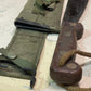 1972 Australian Military Machete & Sheath – MA72 with Broad Arrow Mark