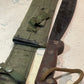 1972 Australian Military Machete & Sheath – MA72 with Broad Arrow Mark