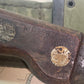 1972 Australian Military Machete & Sheath – MA72 with Broad Arrow Mark