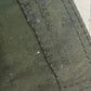 1972 Australian Military Machete & Sheath – MA72 with Broad Arrow Mark