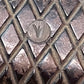Australian Military Jungle Machete – Broad Arrow Mark, Bakelite Handle (c. 1940s–50s)