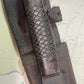 Australian Military Jungle Machete – Broad Arrow Mark, Bakelite Handle (c. 1940s–50s)