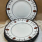 Royal Doulton “Countess” Cup & Saucer Pair (c.1908)