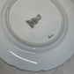 Royal Doulton “Countess” Cup & Saucer Pair (c.1908)